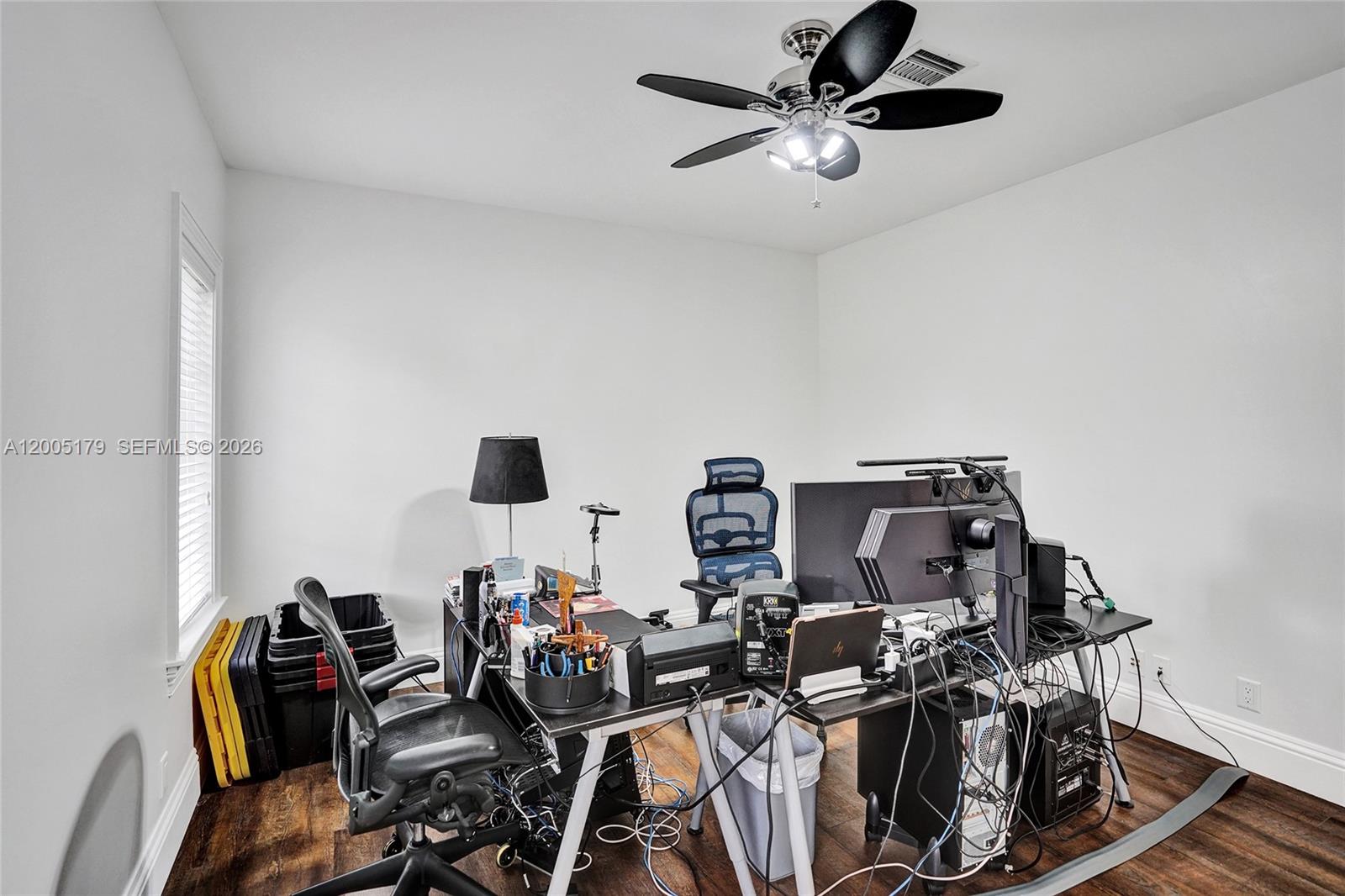 SALERNO SHORES - Residential