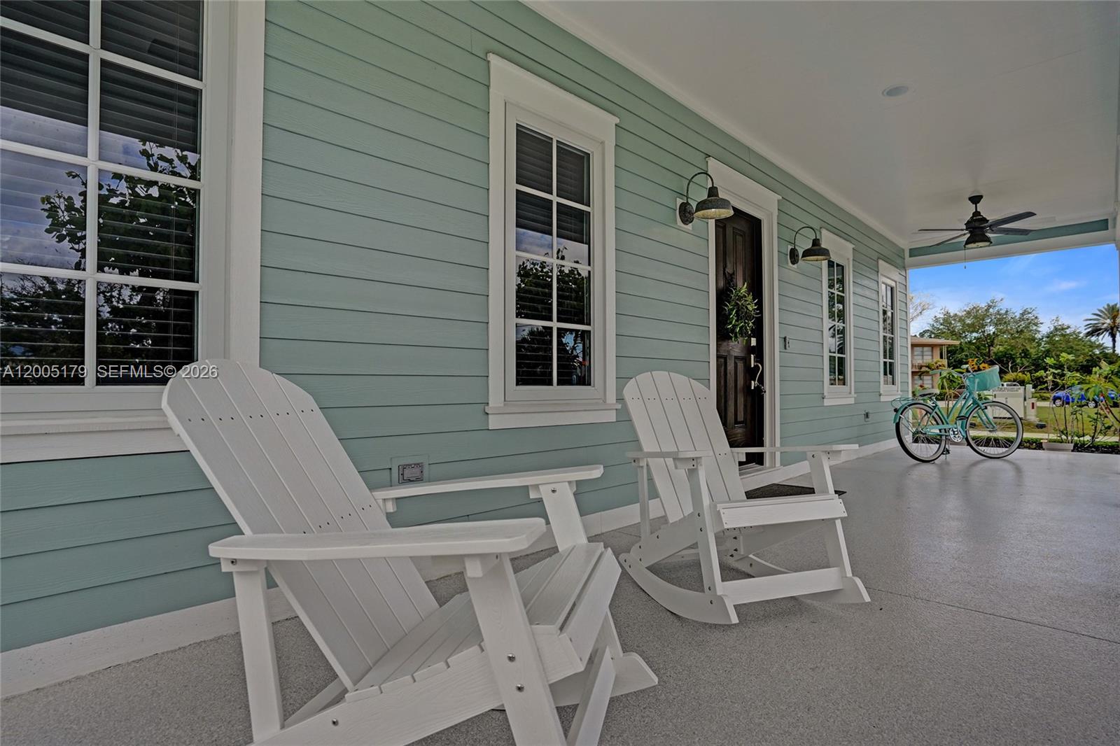 4648 SE Binnacle Way