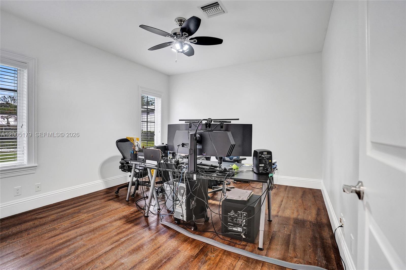 SALERNO SHORES - Residential