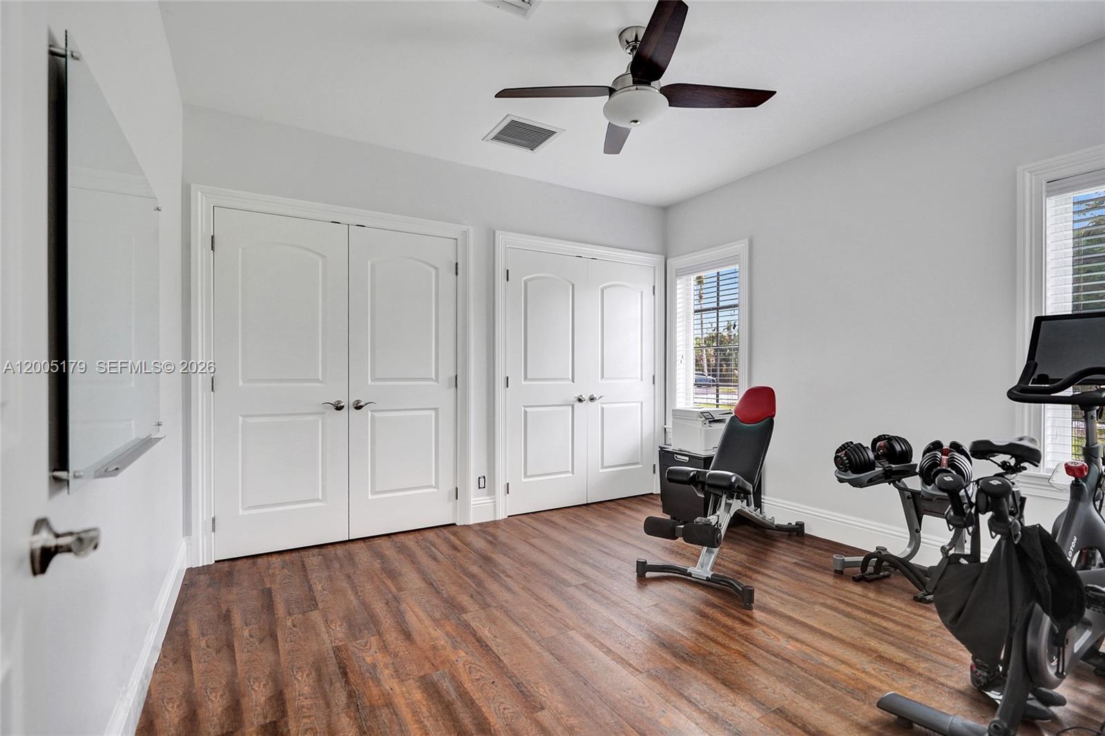 SALERNO SHORES - Residential