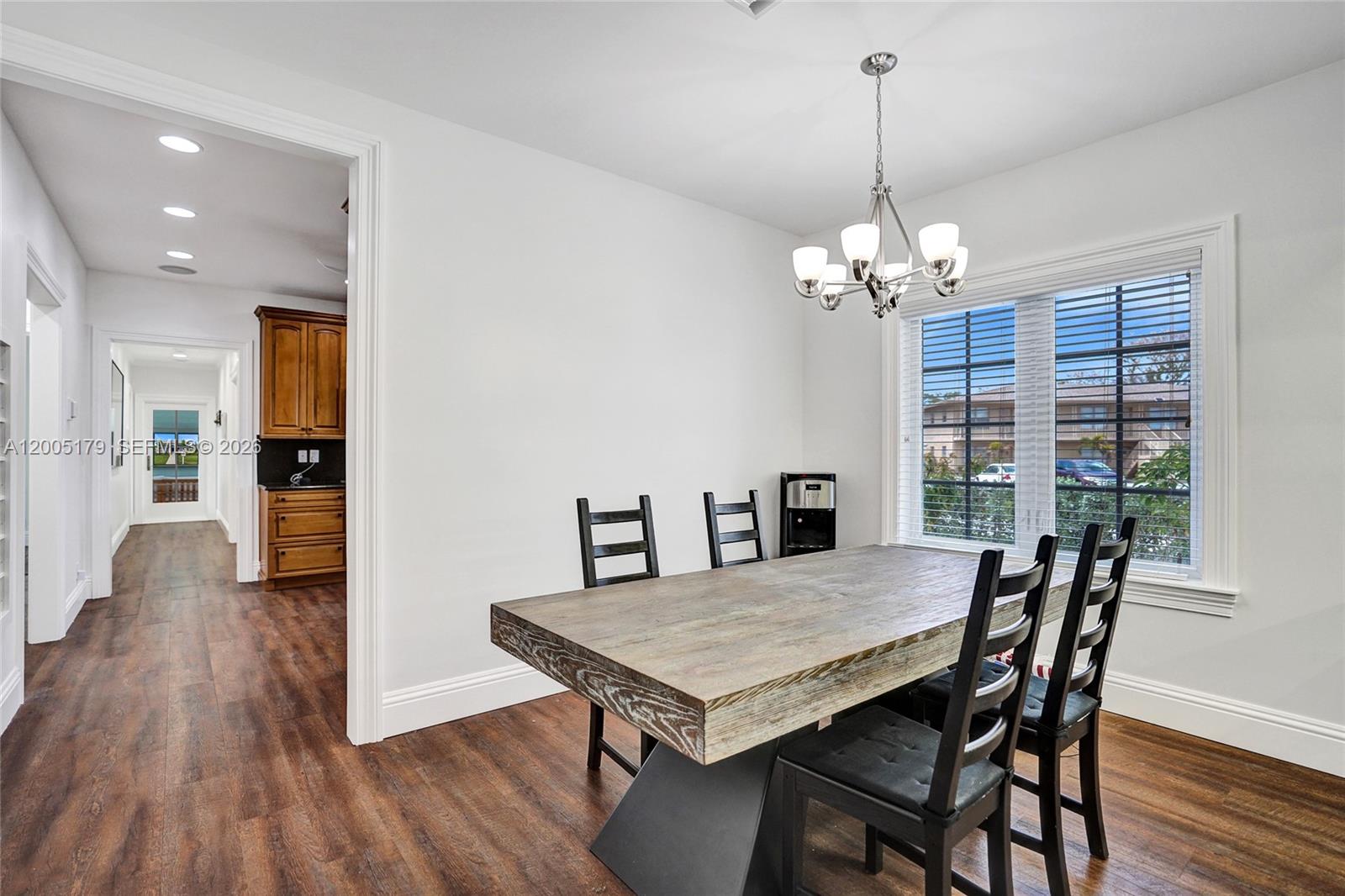 SALERNO SHORES - Residential