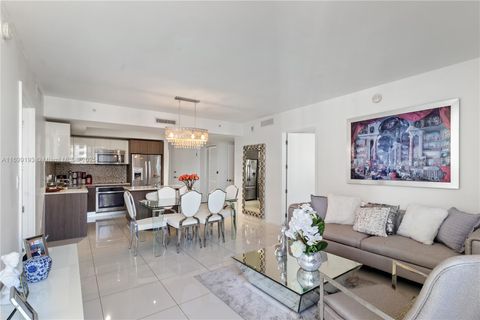 A home in Doral