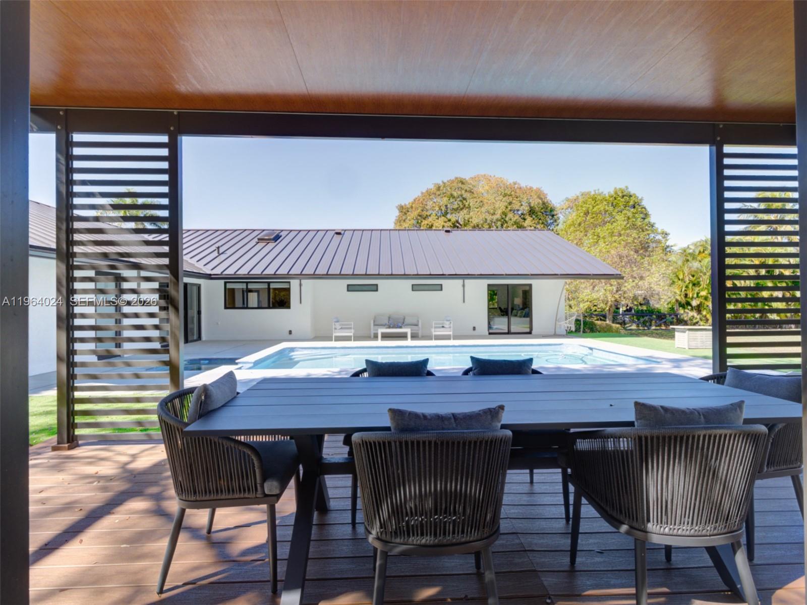 IVANHOE ESTATES - Residential