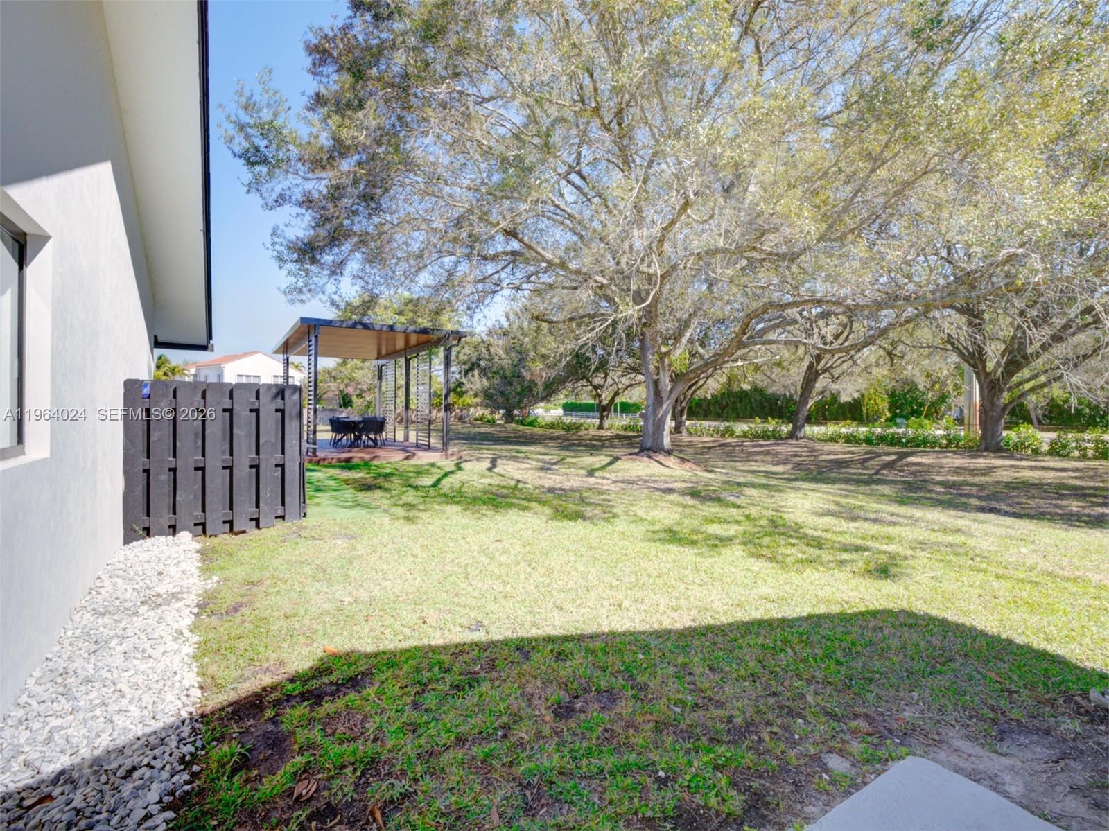 IVANHOE ESTATES - Residential