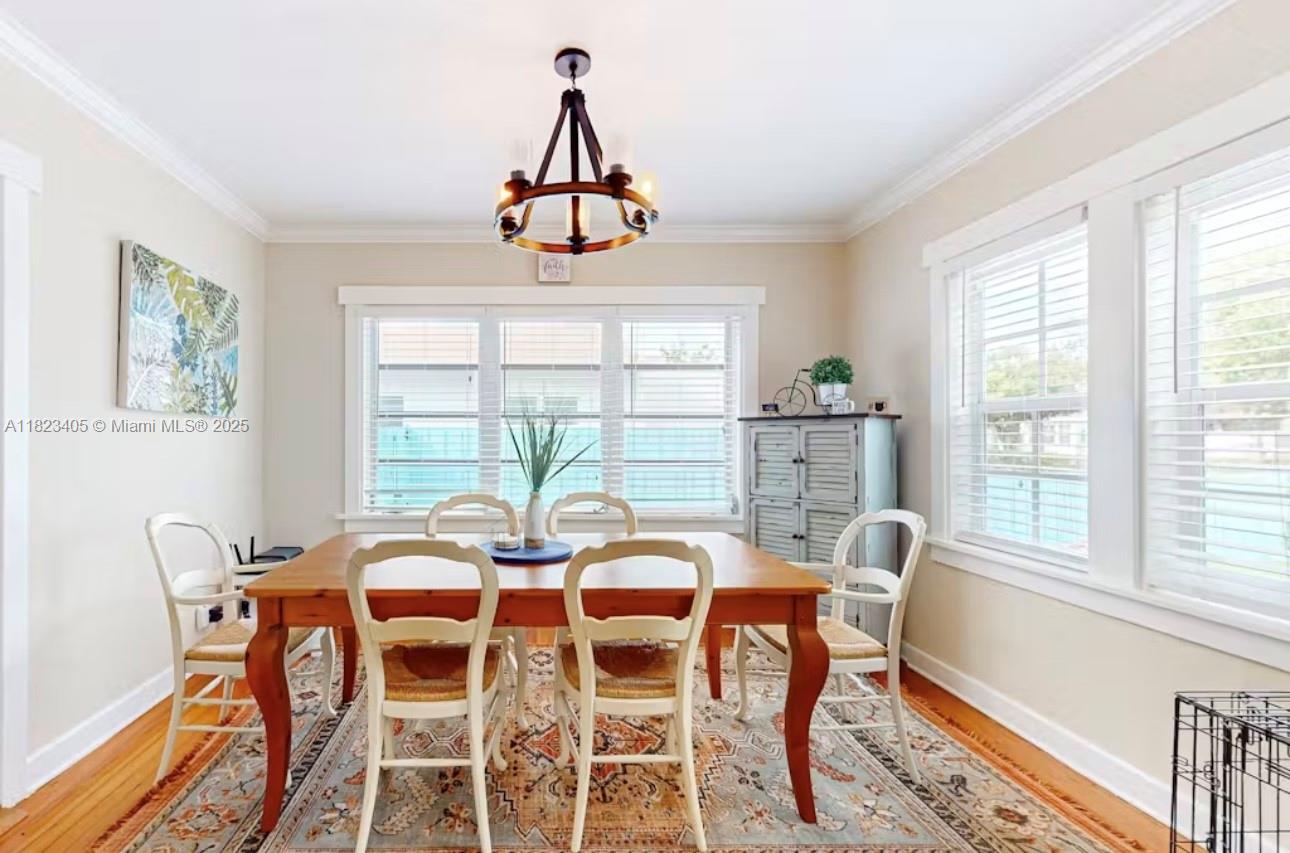 PROSPECT PARK WEST - Residential Lease