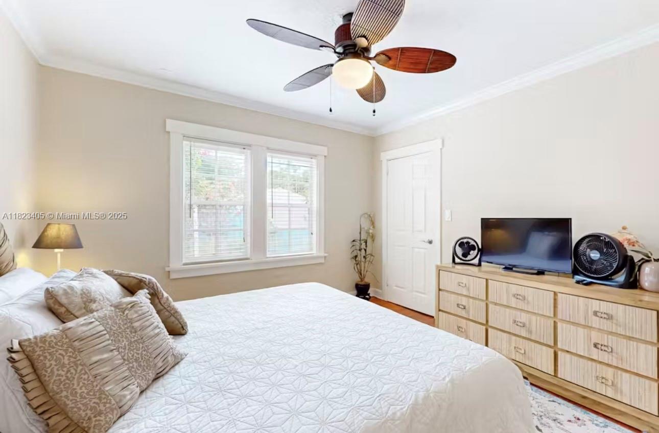 PROSPECT PARK WEST - Residential Lease