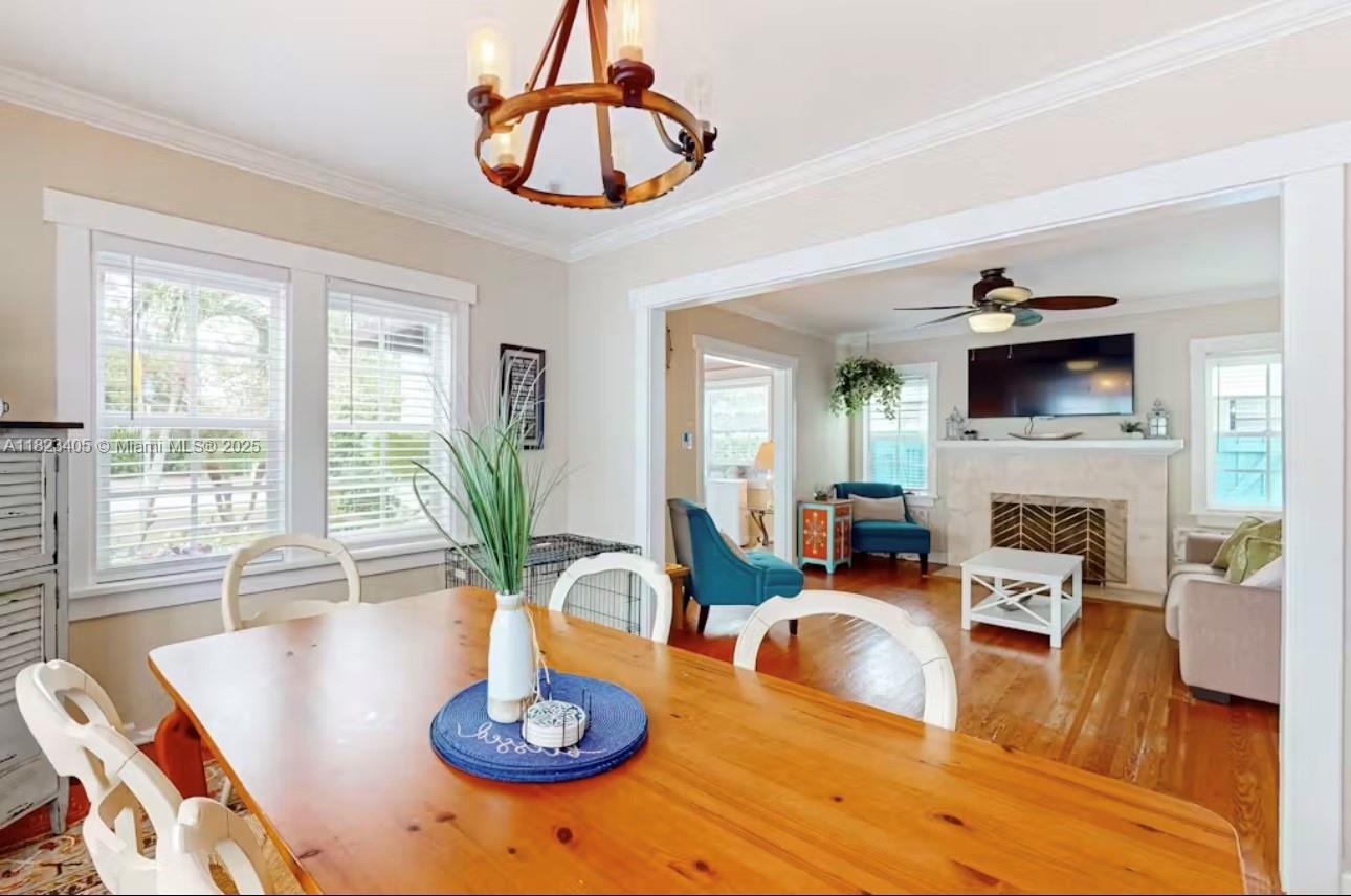 PROSPECT PARK WEST - Residential Lease