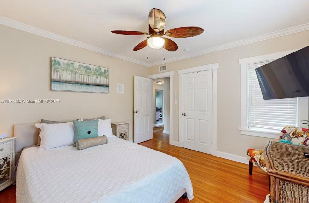 PROSPECT PARK WEST - Residential Lease