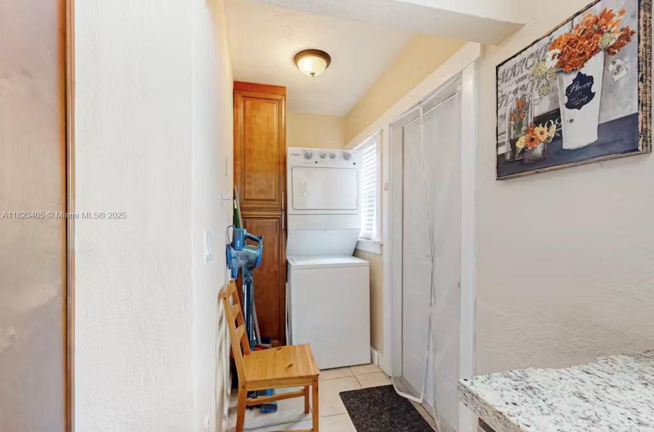 PROSPECT PARK WEST - Residential Lease