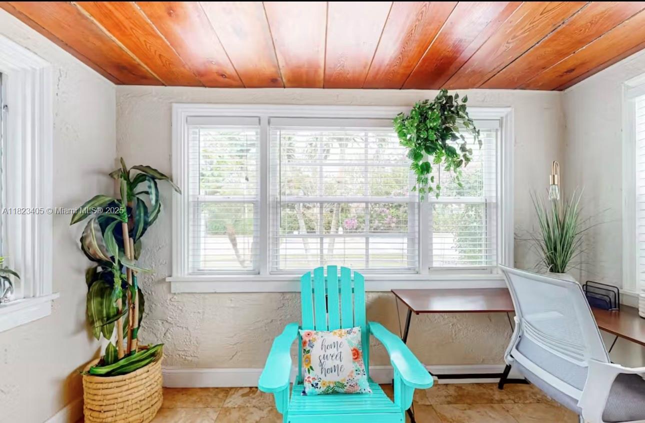 PROSPECT PARK WEST - Residential Lease