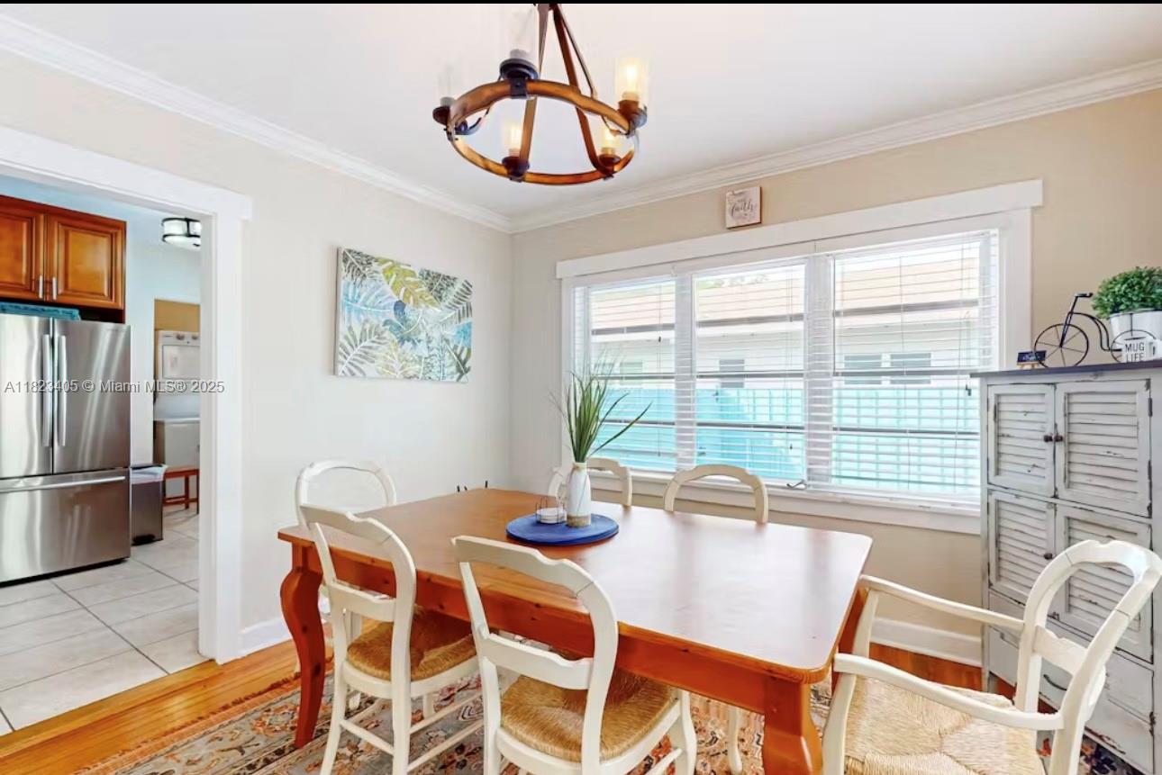 PROSPECT PARK WEST - Residential Lease