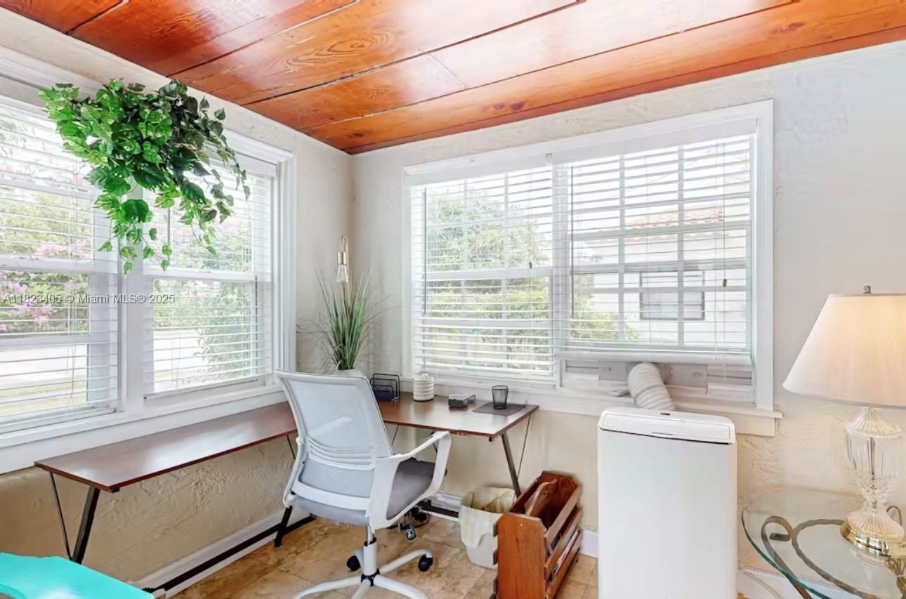 PROSPECT PARK WEST - Residential Lease