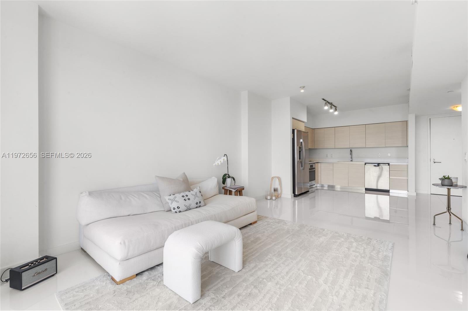 4250 BISCAYNE BOULEVARD C - Residential