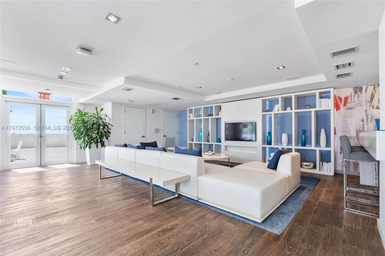 4250 BISCAYNE BOULEVARD C - Residential
