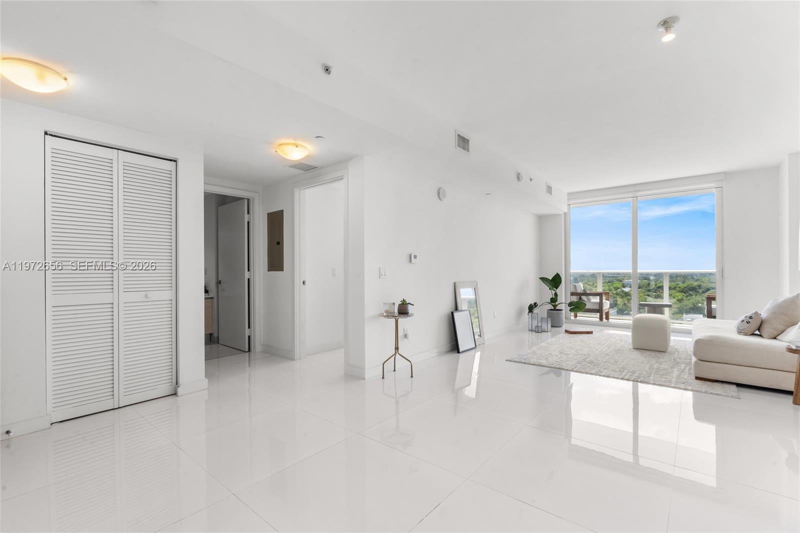 4250 BISCAYNE BOULEVARD C - Residential