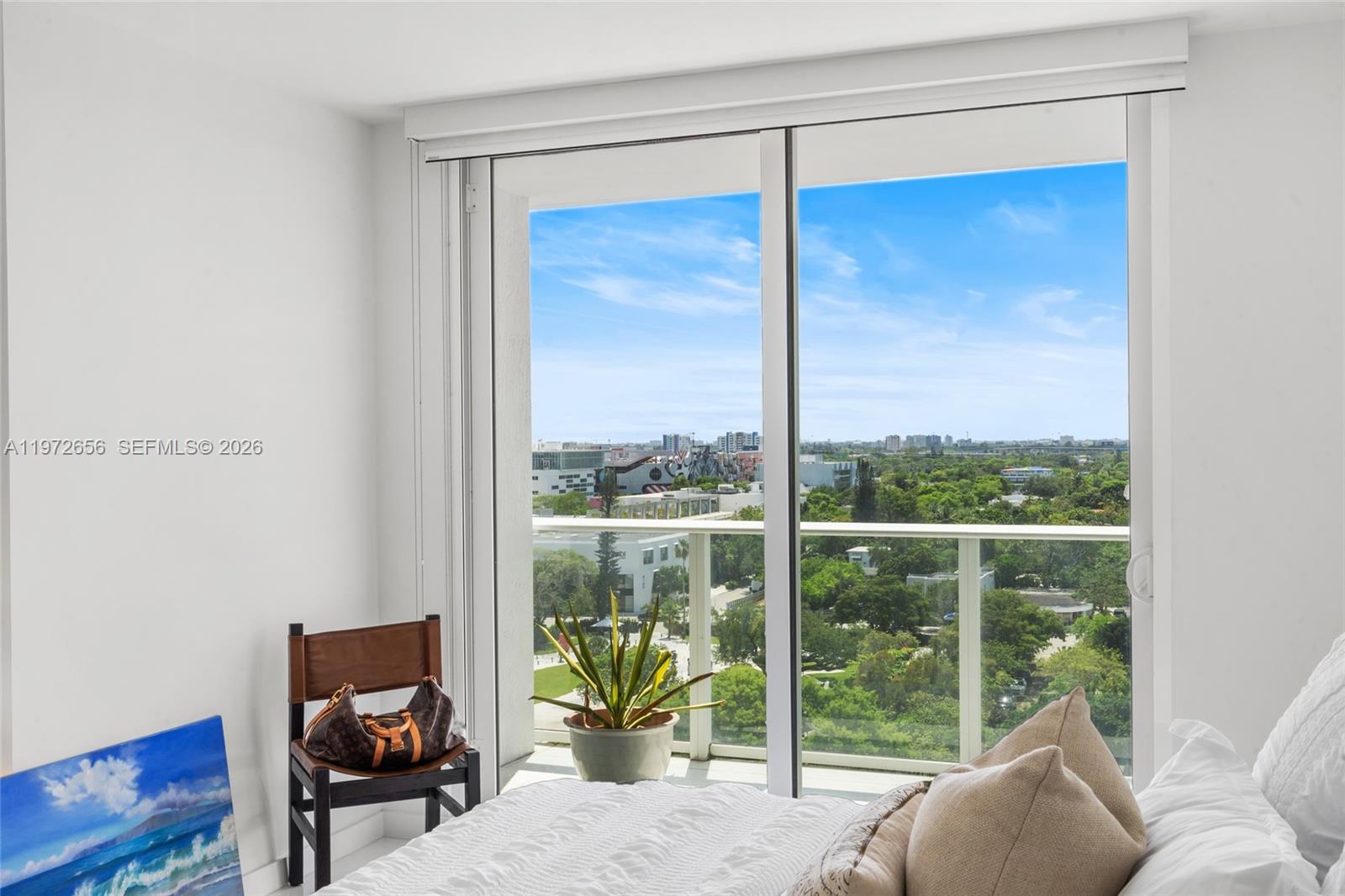 4250 BISCAYNE BOULEVARD C - Residential