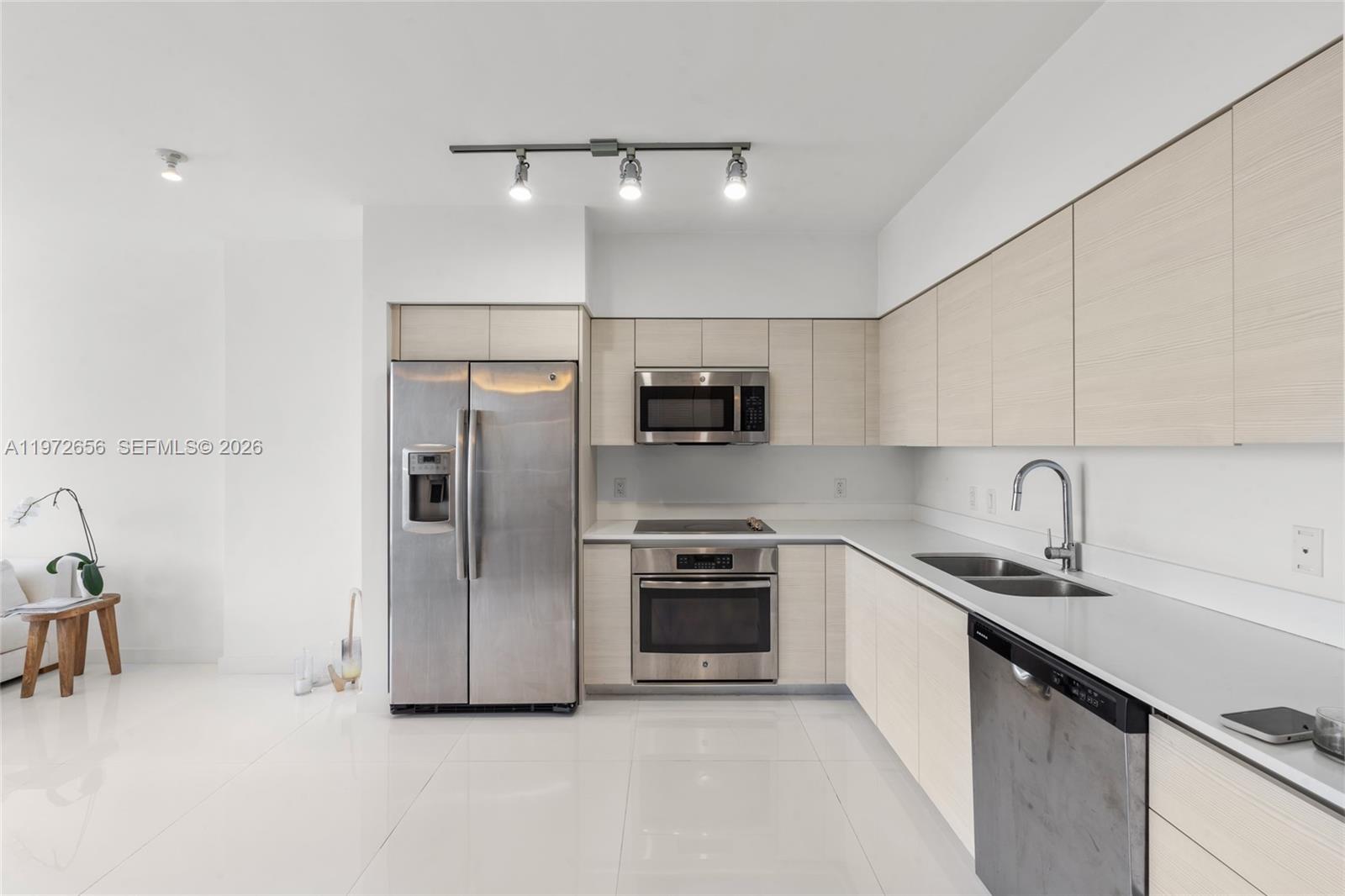 4250 BISCAYNE BOULEVARD C - Residential