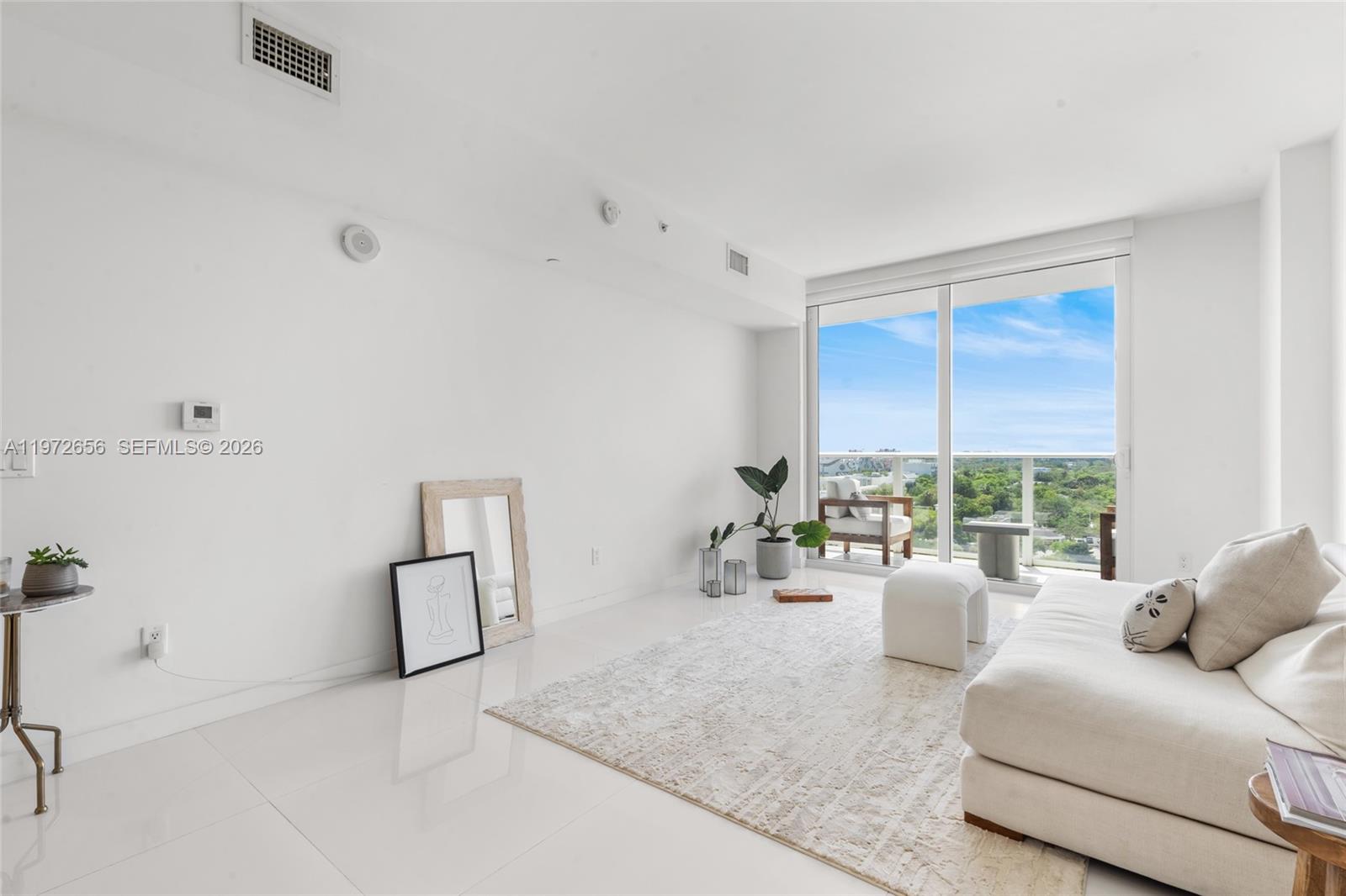 4250 BISCAYNE BOULEVARD C - Residential