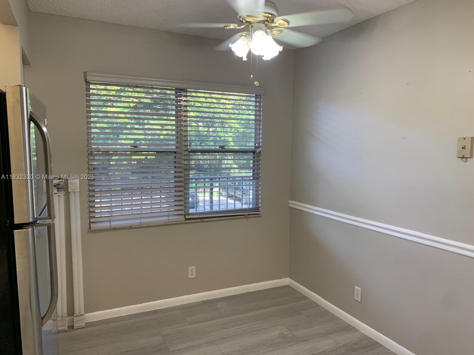 12850 SW 4th Ct 206I