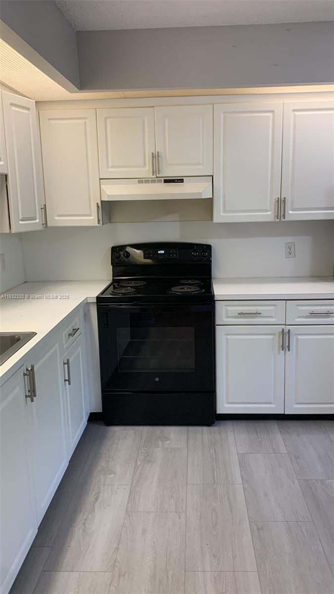 12850 SW 4th Ct 206I