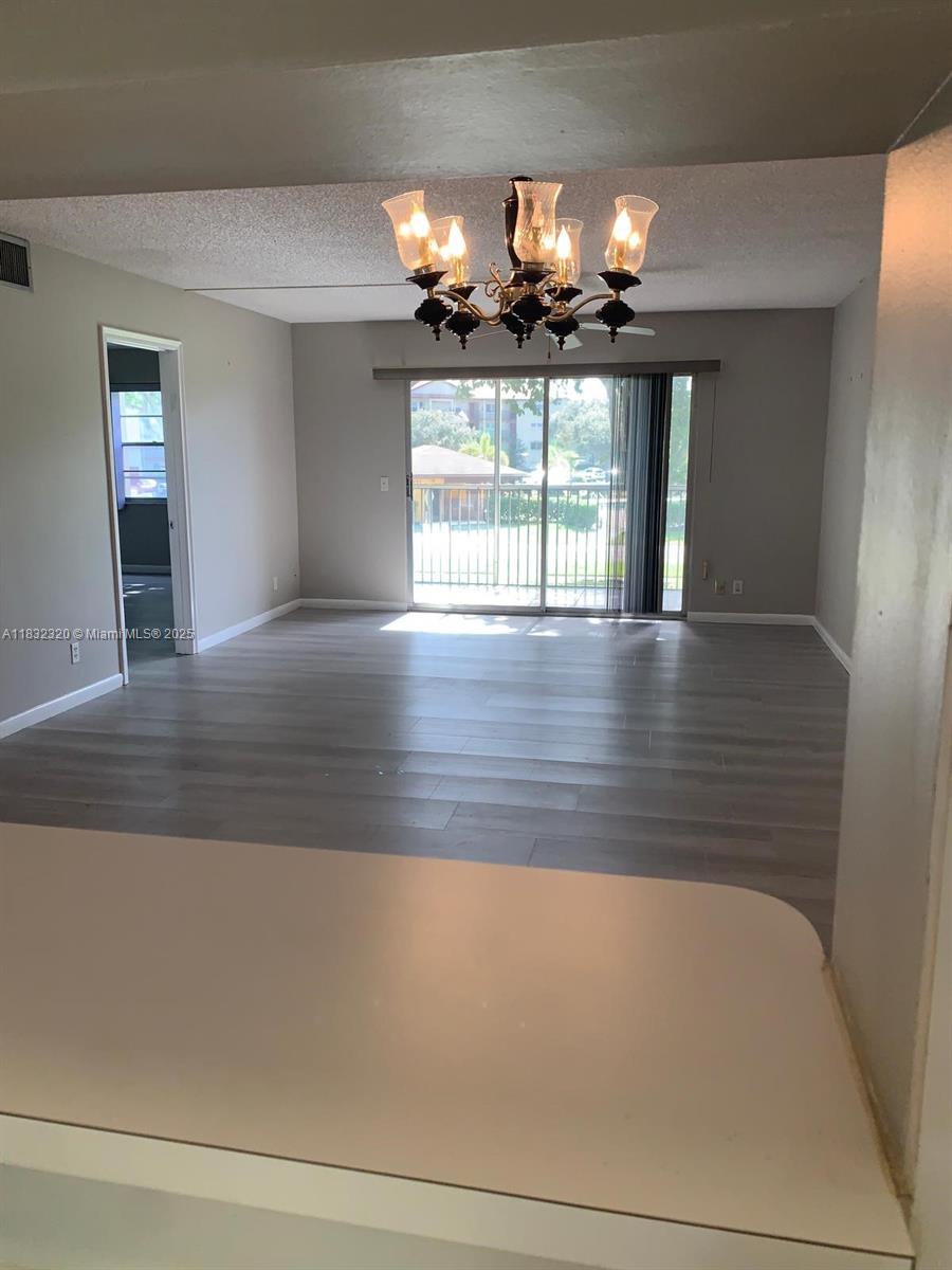 12850 SW 4th Ct 206I