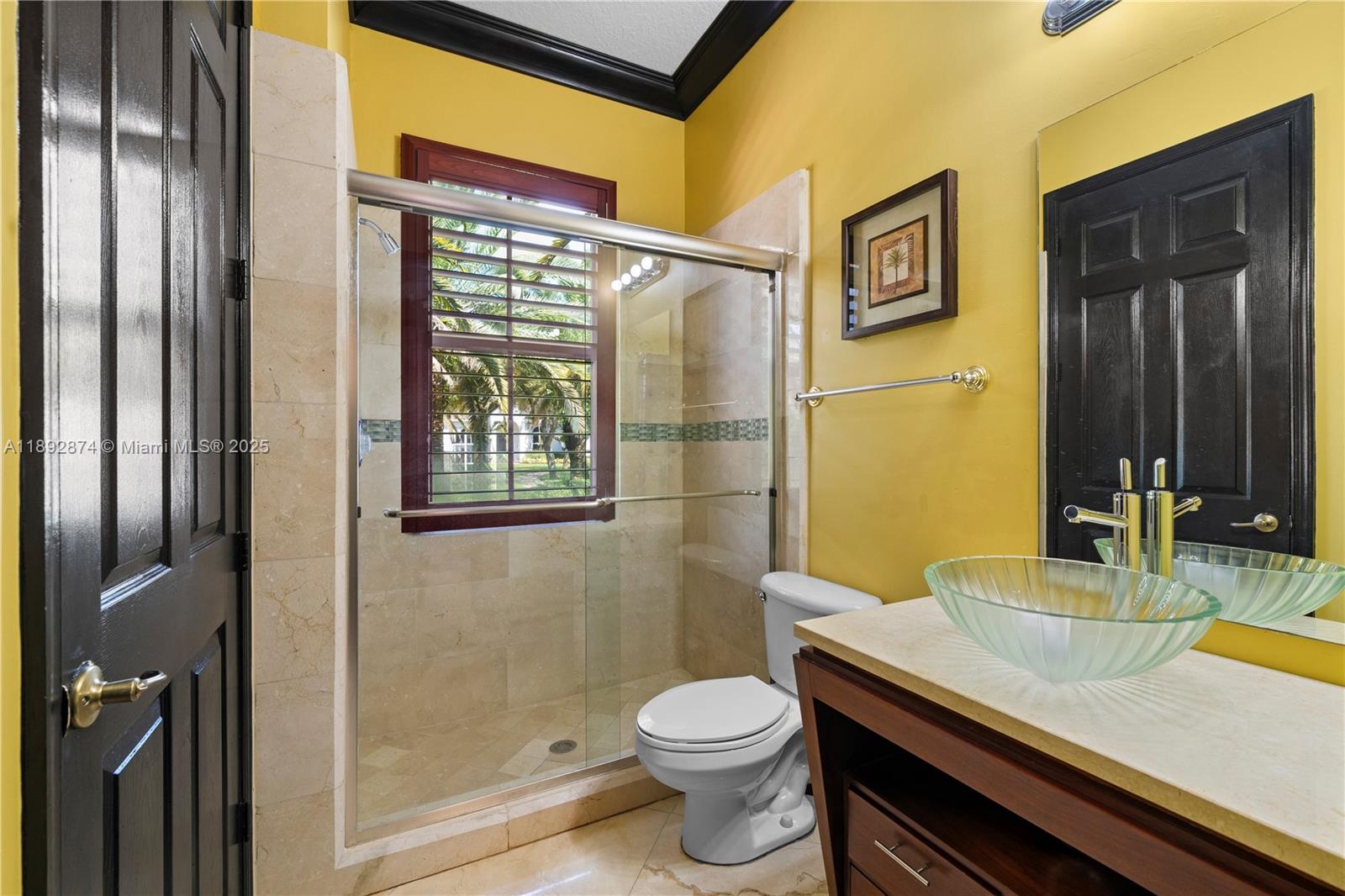 GROVES PARK - Residential Lease