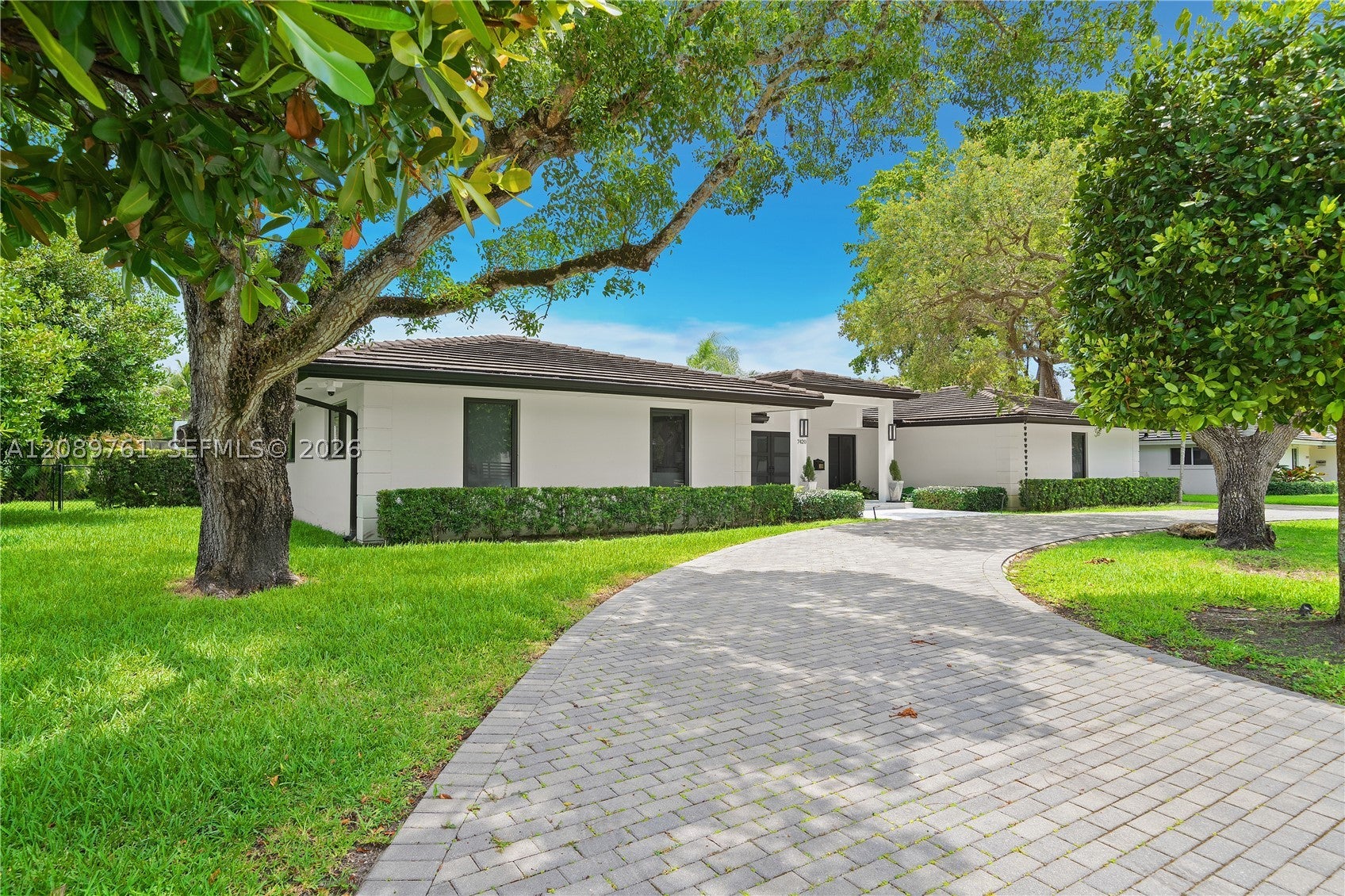 7420 SW 109th Ter