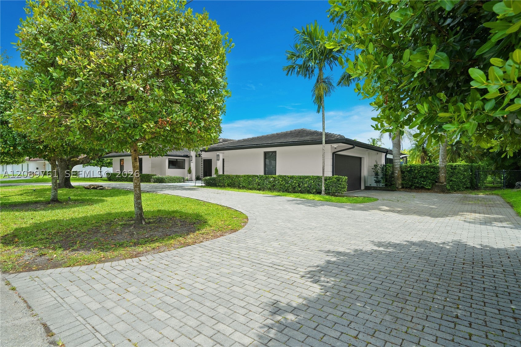 7420 SW 109th Ter