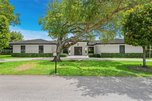 7420 SW 109TH TER, PINECREST, FL 33156 - Image 0590b68dc40c816d87809ec8e0cf67a5/363519604