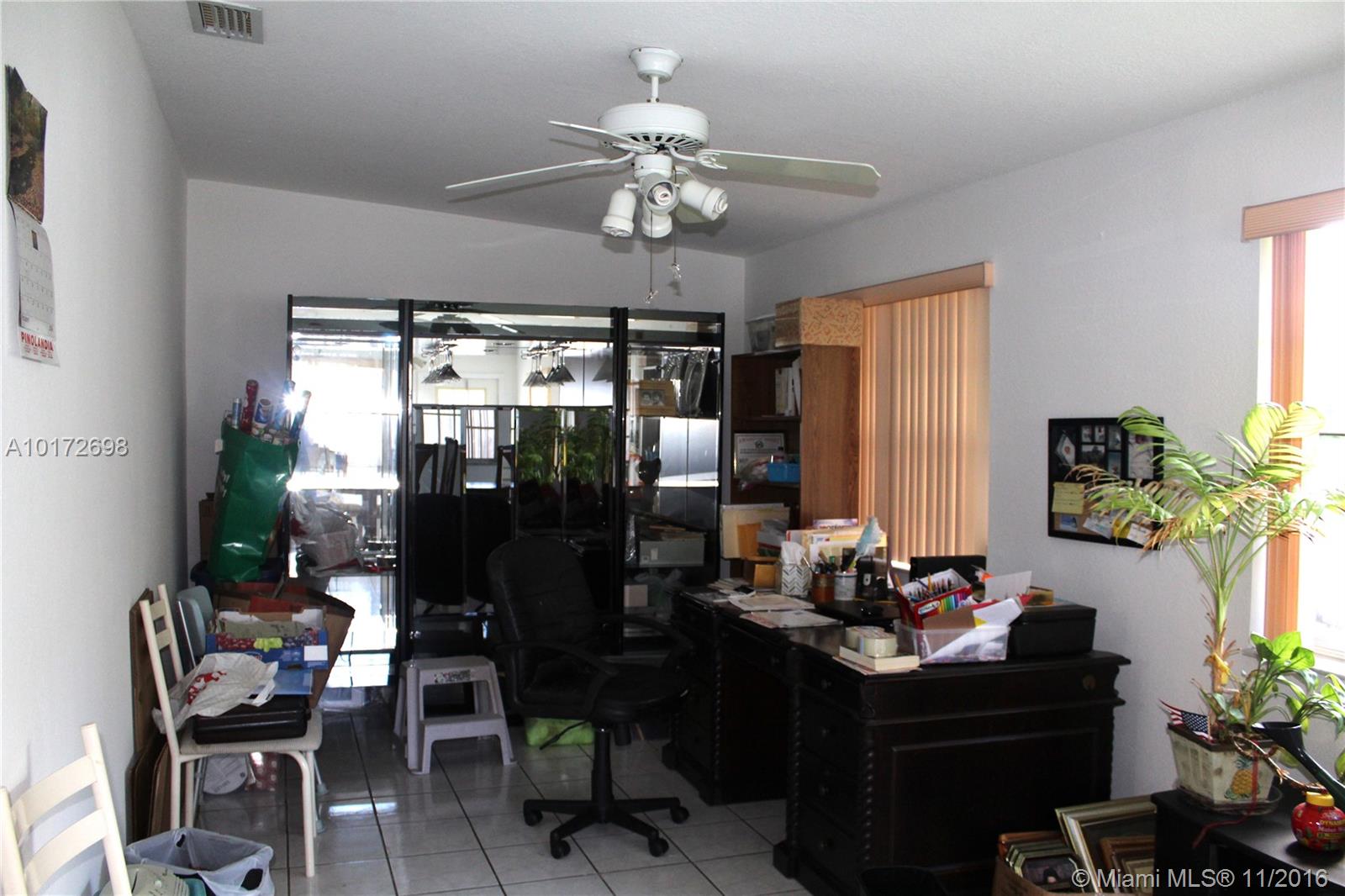 Old Cutler Cove - Residential