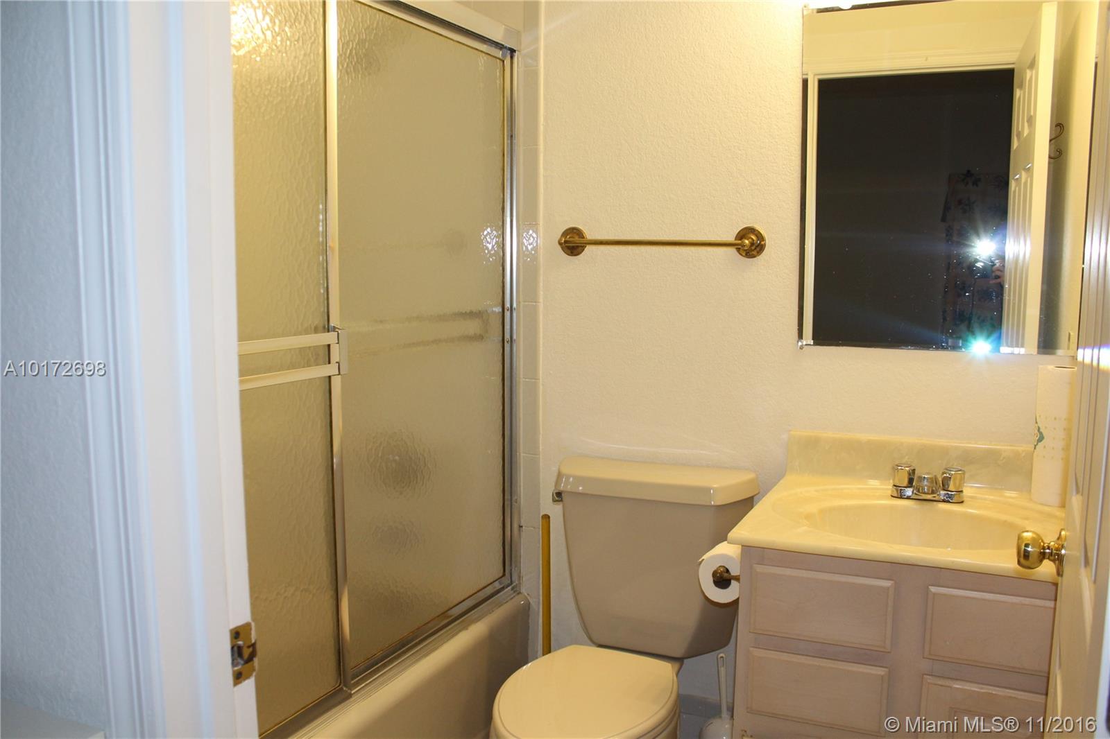 Old Cutler Cove - Residential