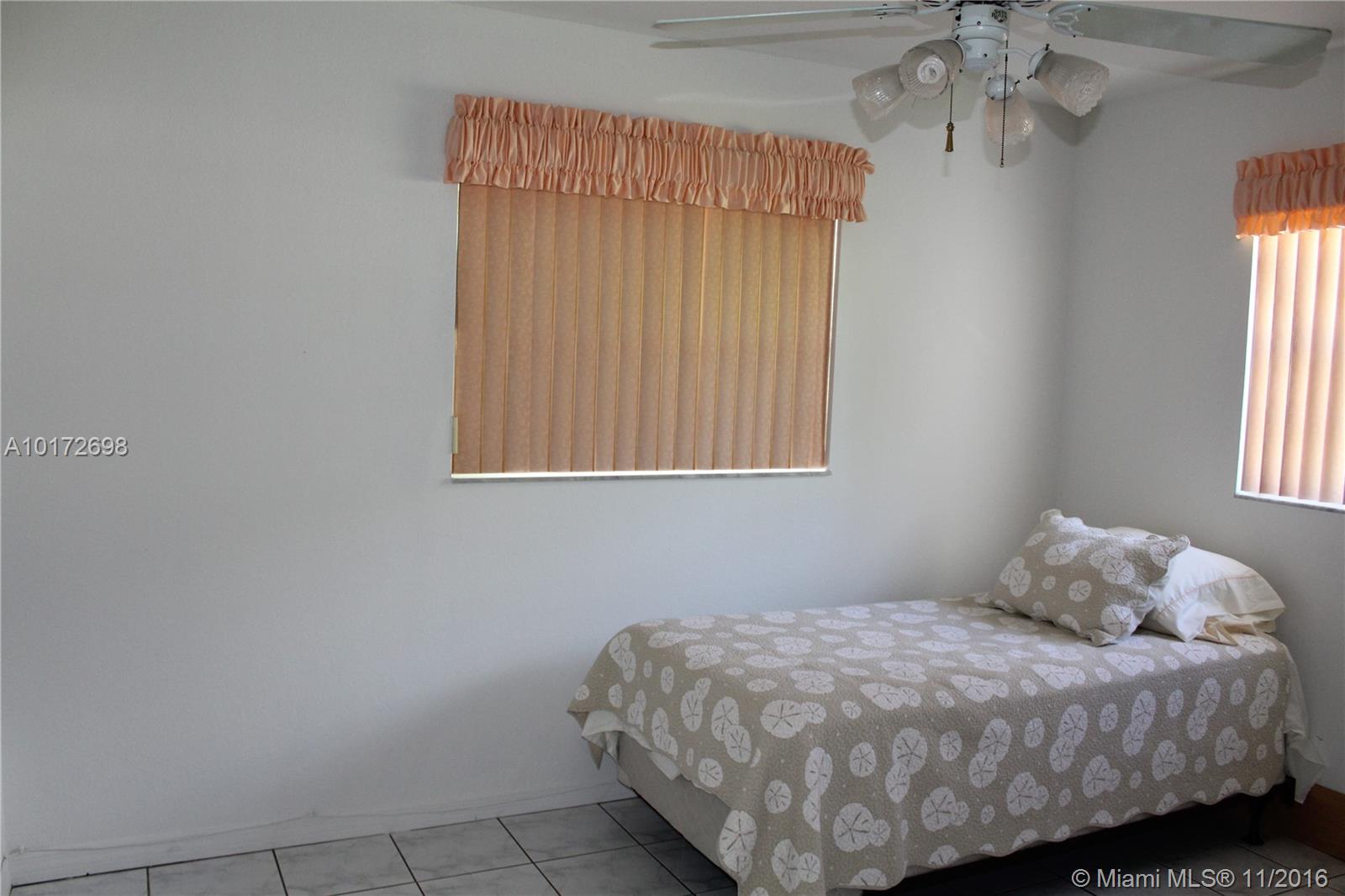 Old Cutler Cove - Residential