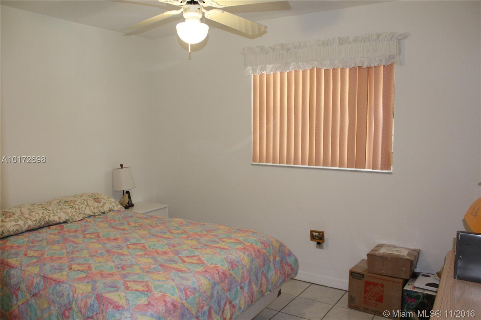 Old Cutler Cove - Residential