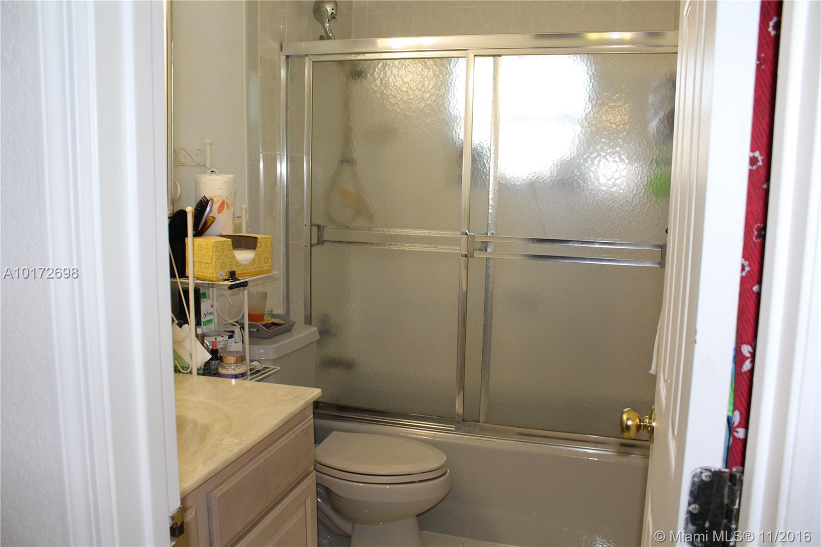 Old Cutler Cove - Residential