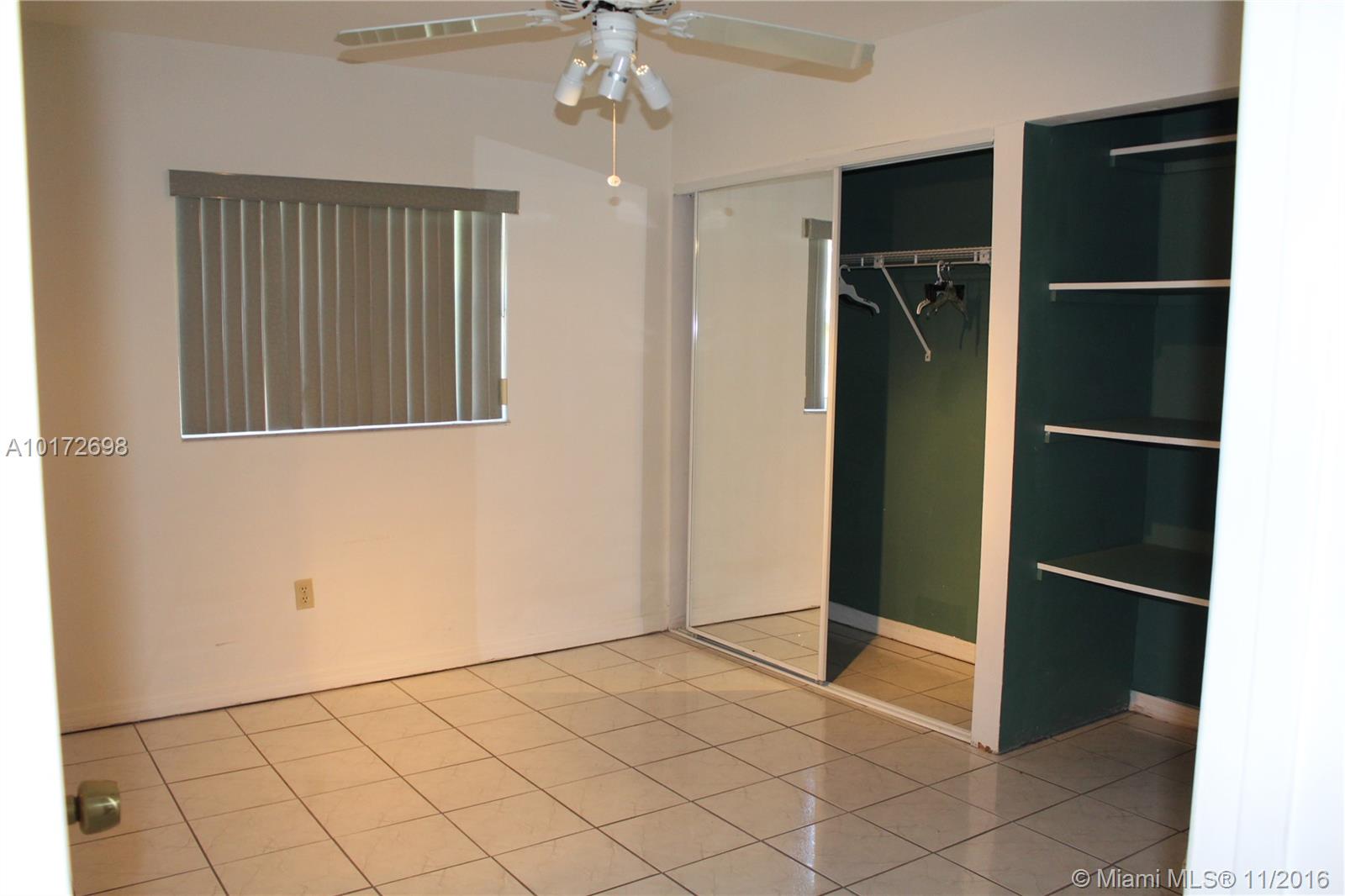 Old Cutler Cove - Residential