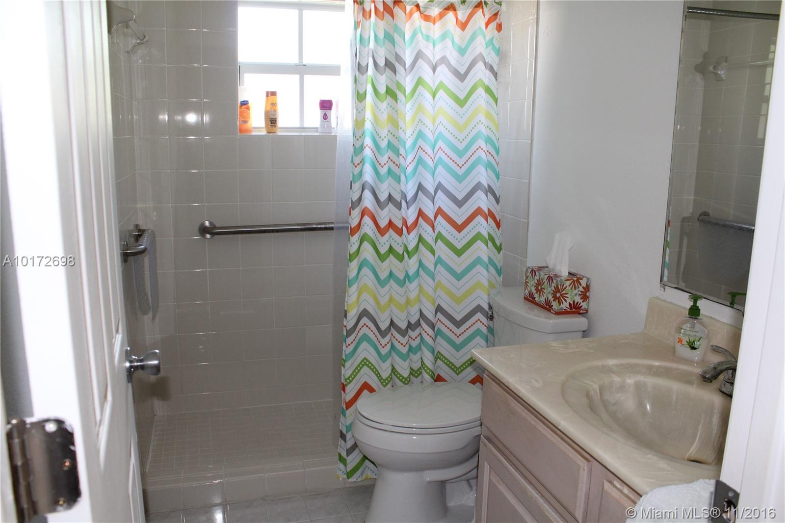 Old Cutler Cove - Residential