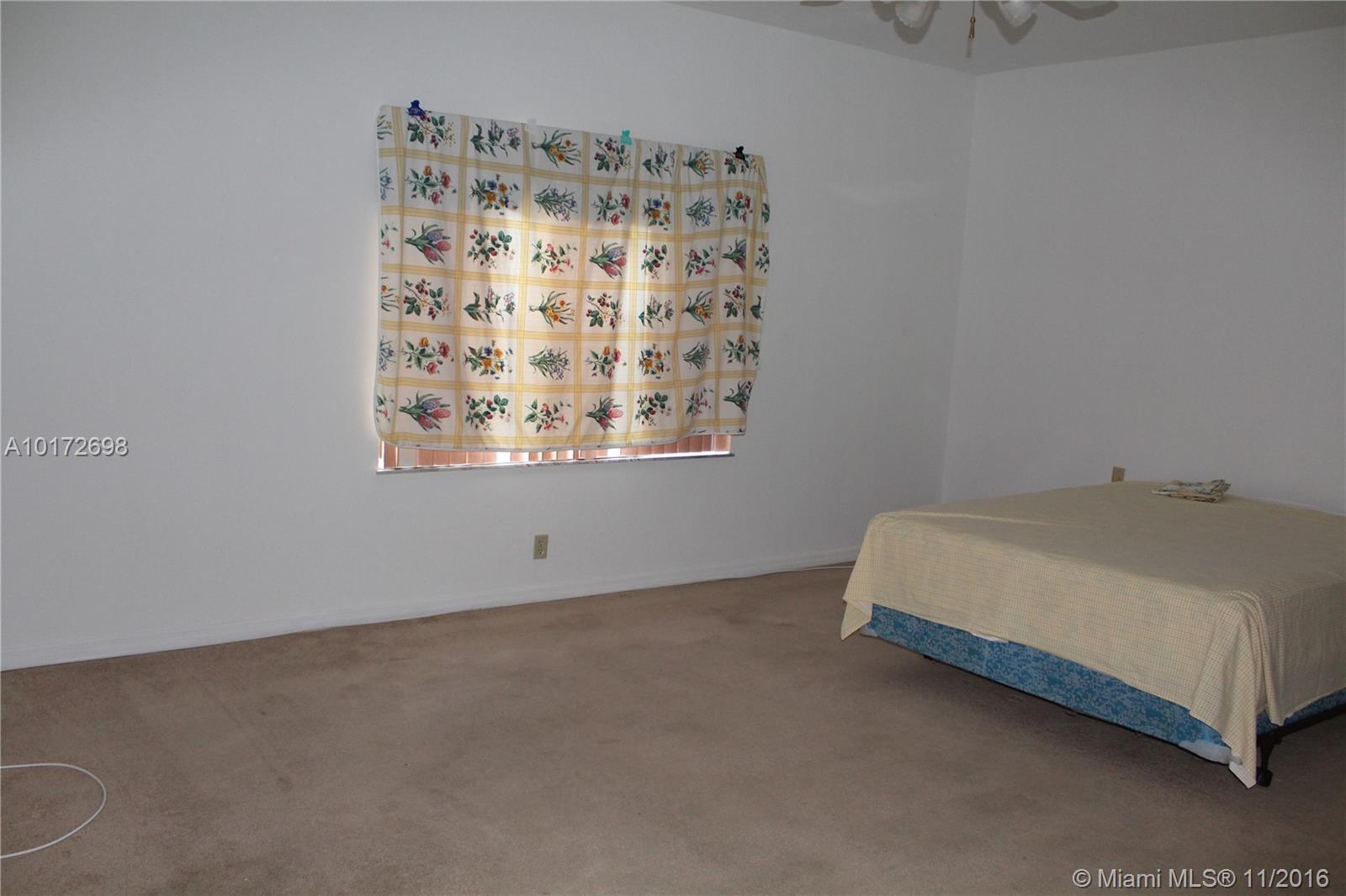 Old Cutler Cove - Residential