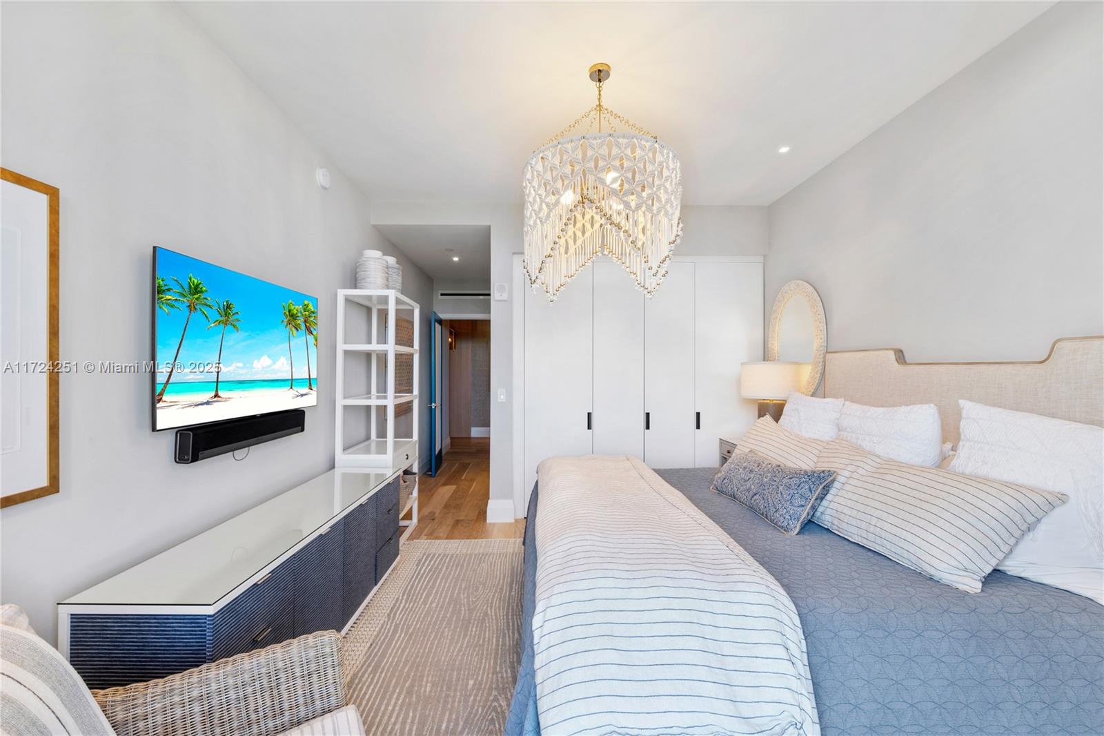 BRICKELLS FLAGLER - Residential