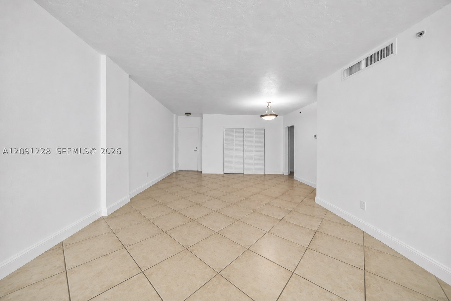 3001 S Ocean Dr 1237