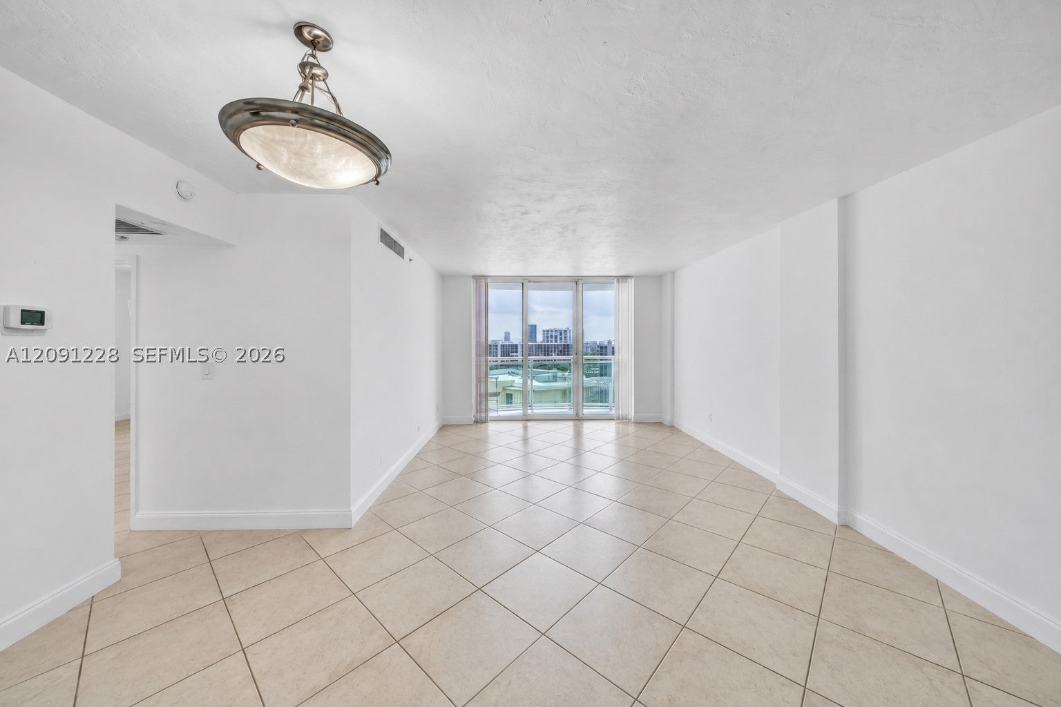 3001 S Ocean Dr 1237