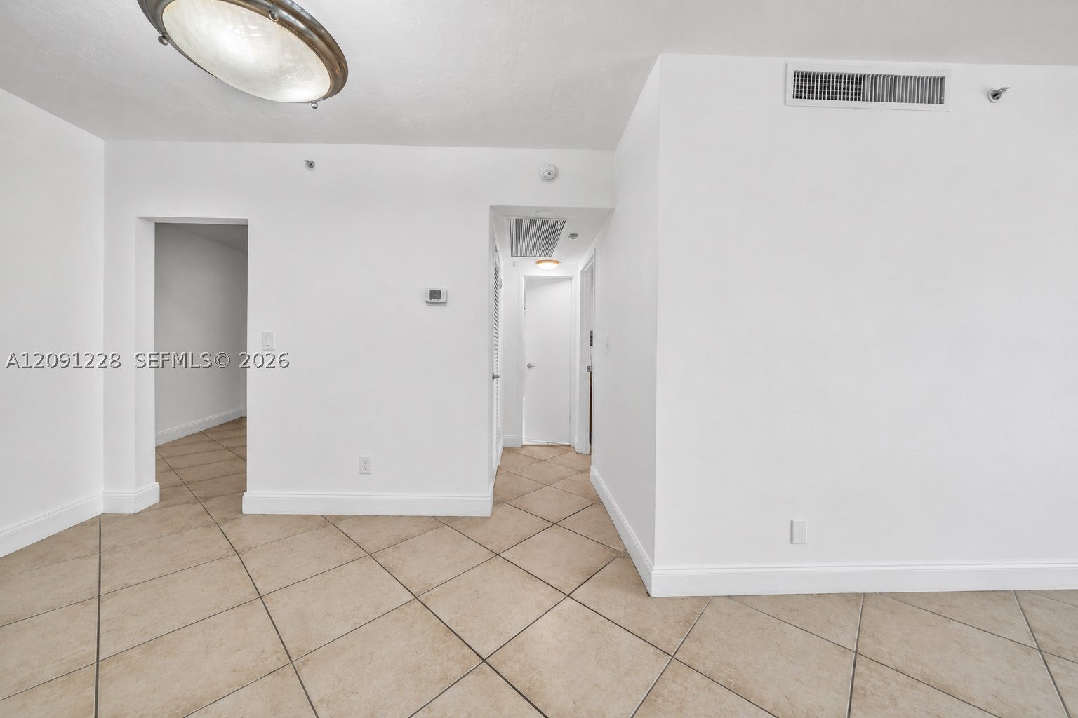 3001 S Ocean Dr 1237