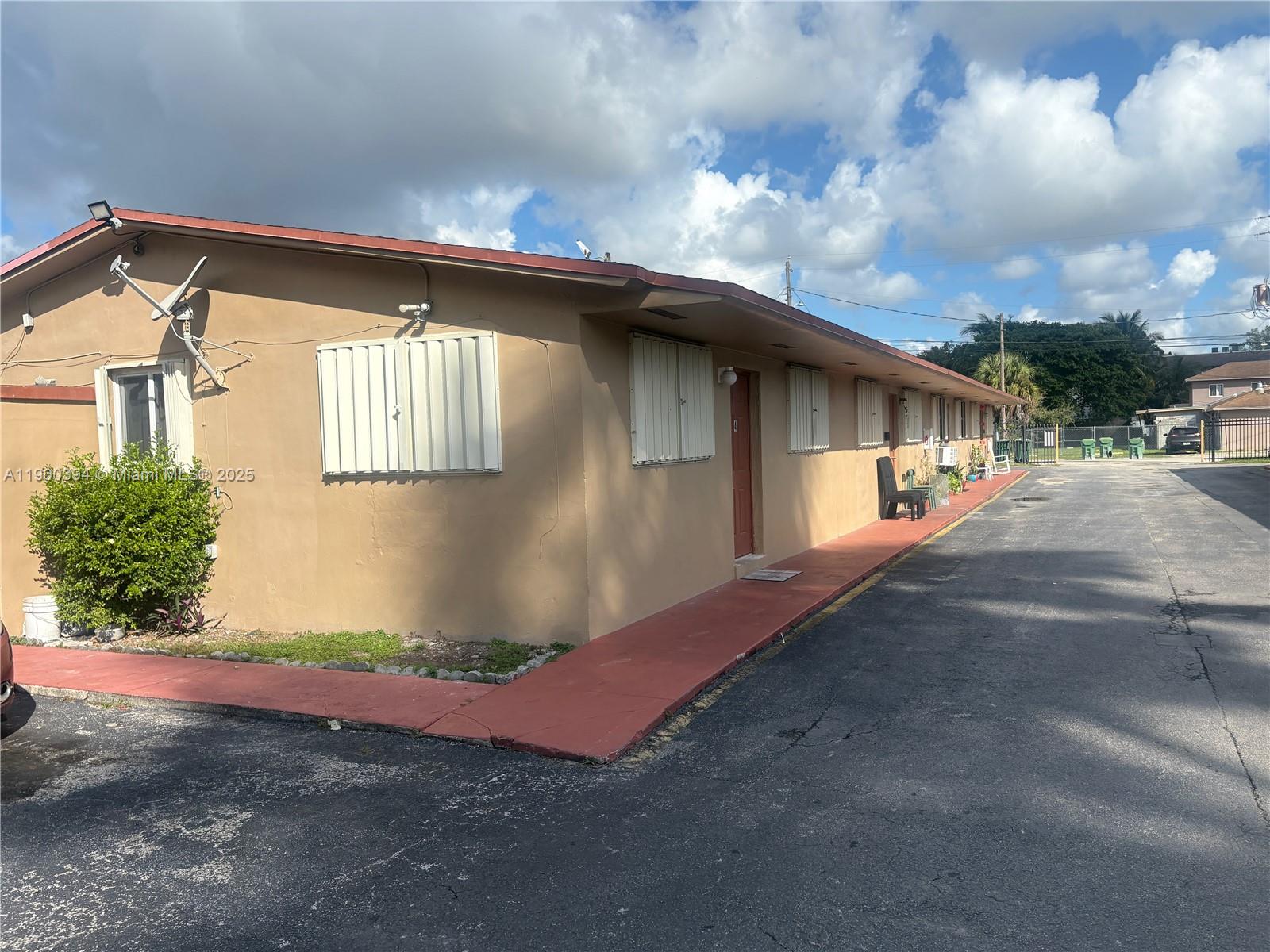 2920 NW 132nd Ter