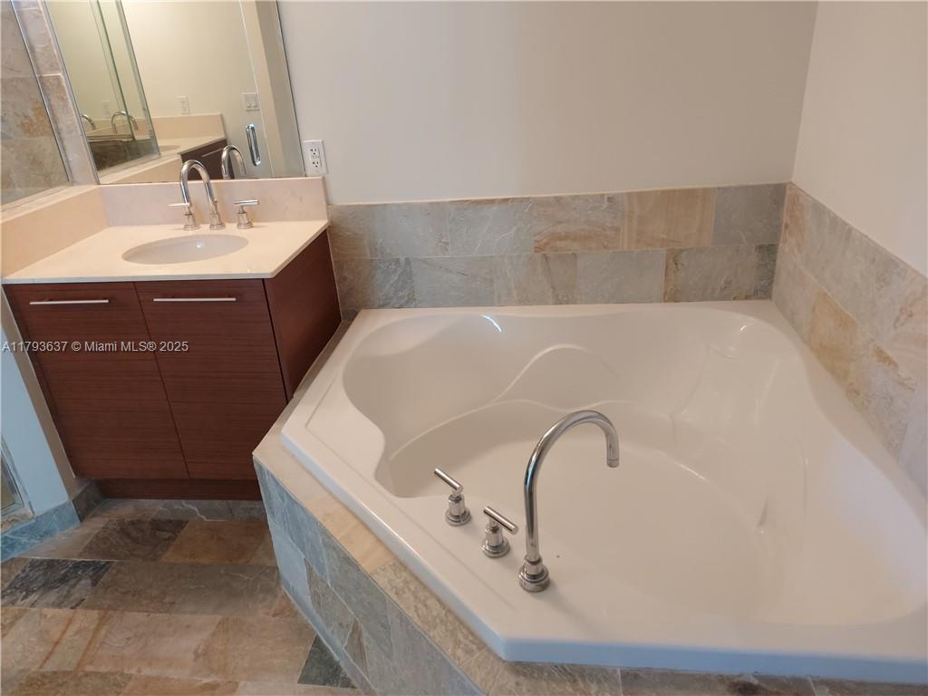 TAO SAWGRASS CONDOMINIUM - Residential