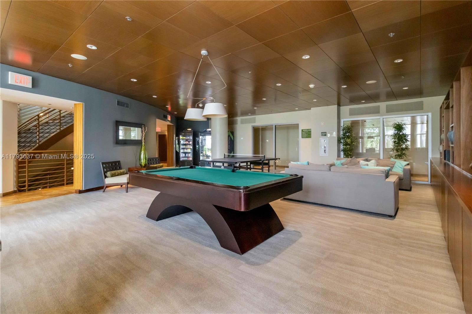 TAO SAWGRASS CONDOMINIUM - Residential