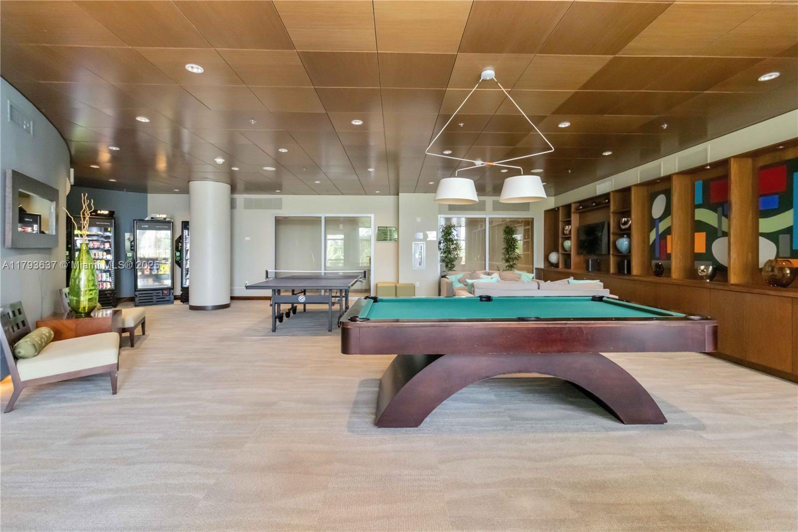 TAO SAWGRASS CONDOMINIUM - Residential