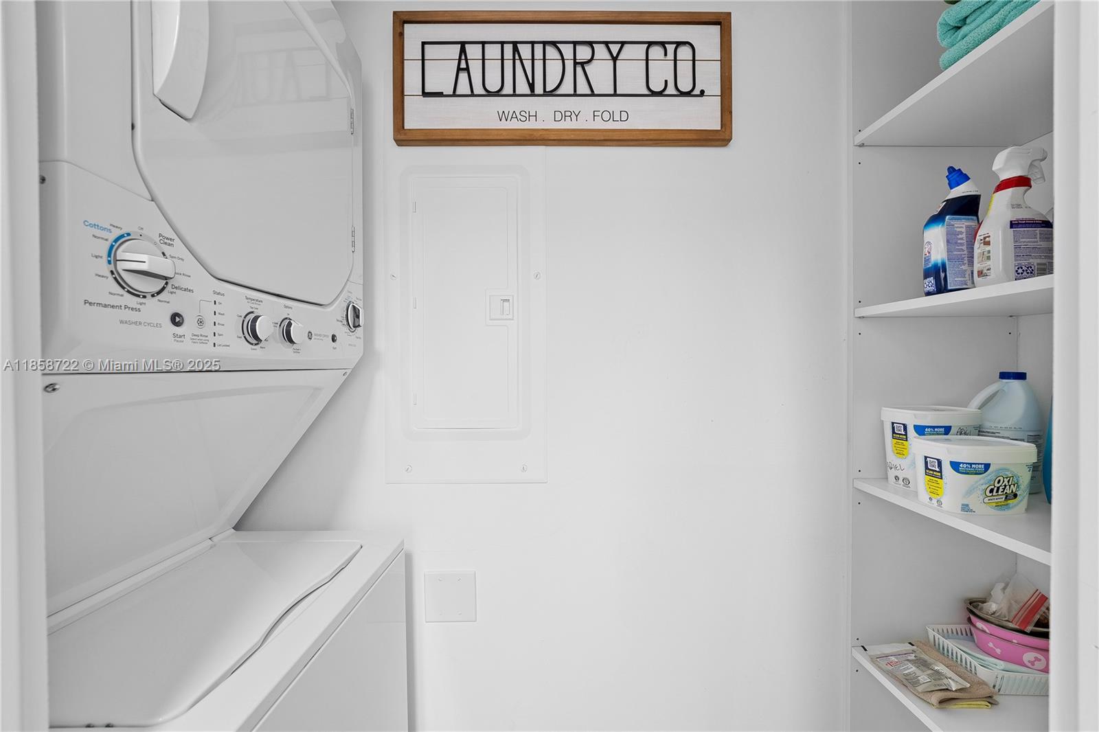 YACHT CLUB AT PORTOFINO C - Residential