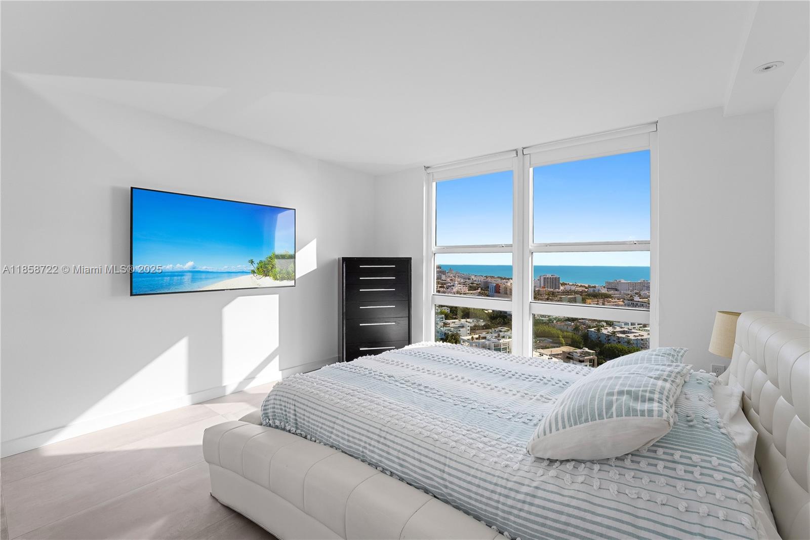 YACHT CLUB AT PORTOFINO C - Residential