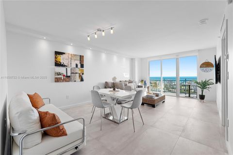 90 Alton Rd 2505 Miami Beach FL 33139