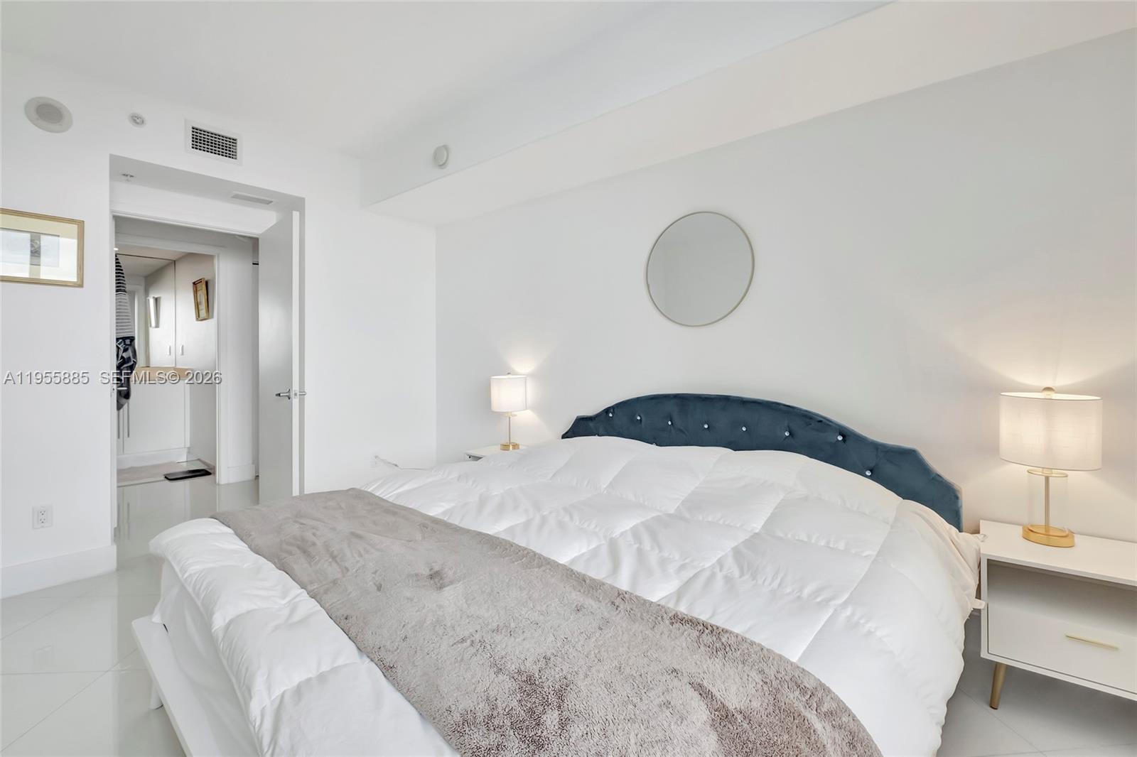 ONE MIAMI WEST CONDO - Residential