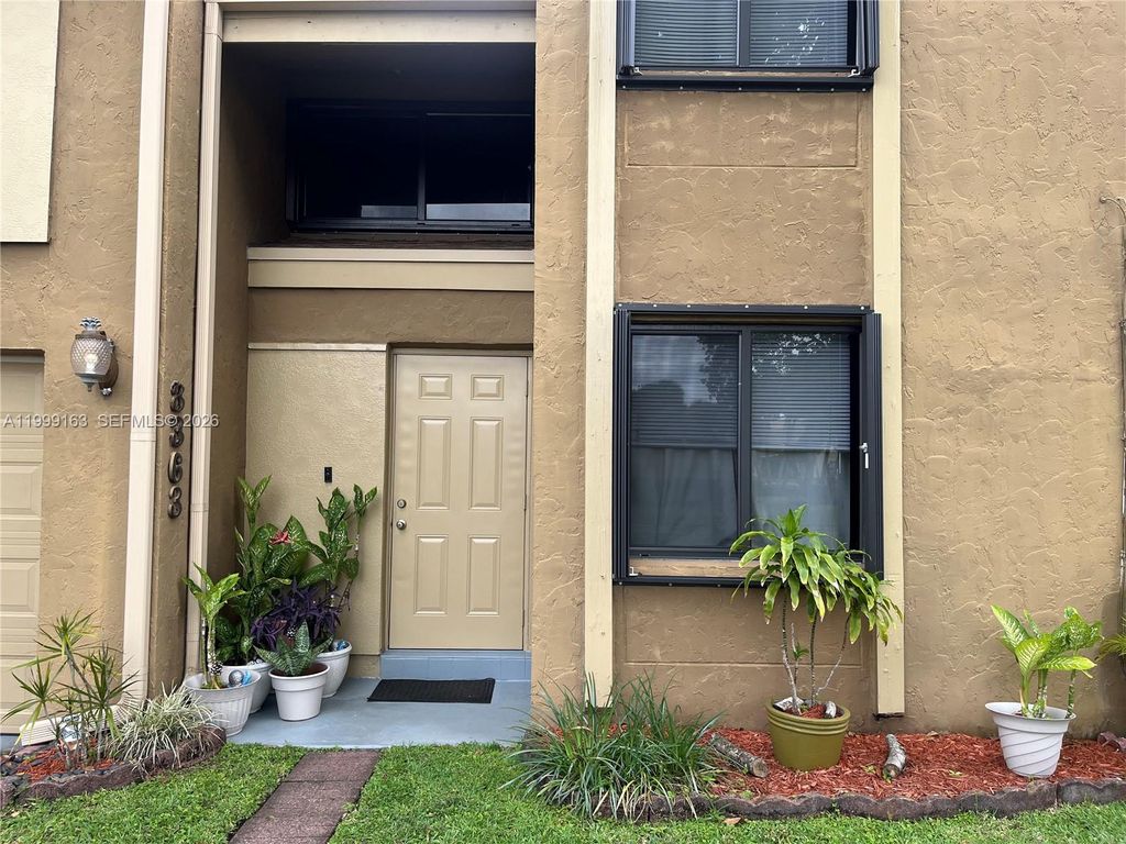 Photo of Miramar, FL 33025 (MLS # A11999163)